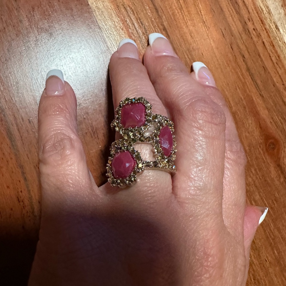 Ring